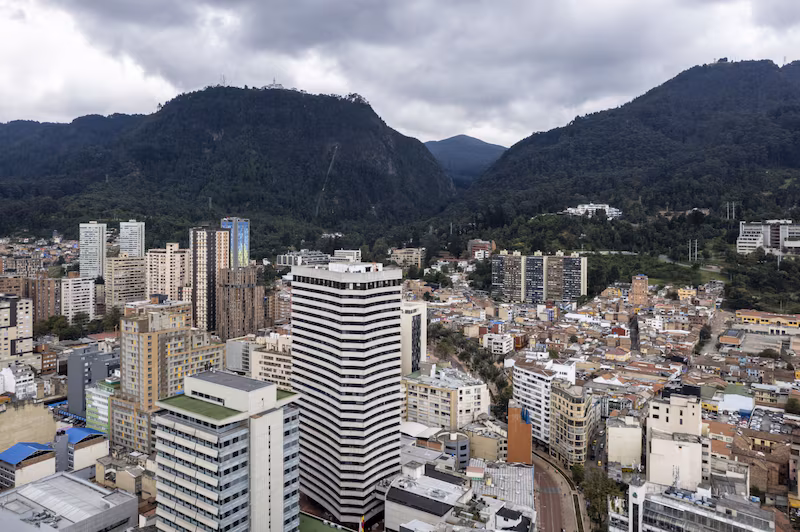 Rodadas da semana: General Atlantic lidera aporte de US$ 50 mi na fintech Bold