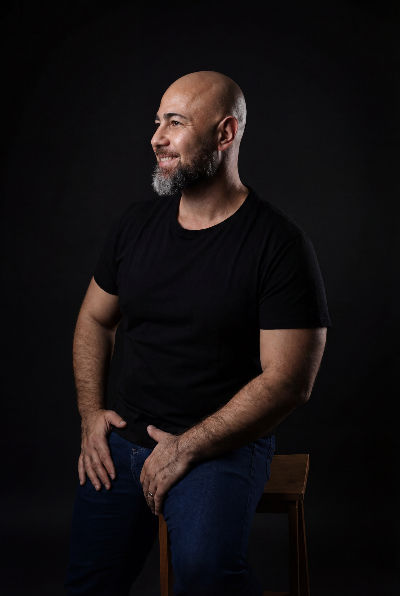 Paulo Cordeiro